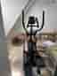 Crosstrainer Xterra fitness nyskick