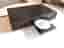 Technics PG-480A CD-Spelare