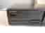 Technics PG-480A CD-Spelare