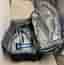 Thule RoundTrip Traveler cykeltransportväska / bike travel case