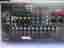 Denon hemmabioreceiver, silver