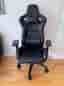 Svive gamingstol