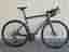 Specialized Tarmac SL6