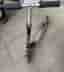 2st Mobility 200 sparkcyklar