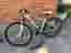 Scott Sportster Atacama Medium