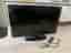 32" Philips TV