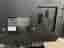 32" Philips TV
