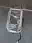 Cykelvagn duo Hamax 2 personer