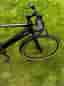 VAYA el cykel
