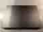OANVÄND Asus Vivobook S14, OLED/16GB/512GB/Snapdragon-8core