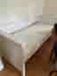 Dagbädd/soffa