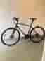 Trek FX1 cykel