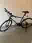 Trek FX1 cykel