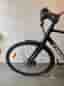 Trek FX1 cykel