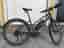 MADE elcykel – Shimano Steps – 46 cm ram – 1061 km – fint skick