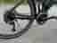 MADE elcykel – Shimano Steps – 46 cm ram – 1061 km – fint skick