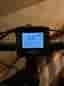 MADE elcykel – Shimano Steps – 46 cm ram – 1061 km – fint skick