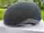 Poc cykelhjälm Myelin uranium Black