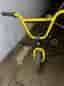 Mini bmx