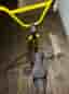 Mini bmx