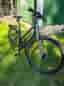 TREK hybridcykel 28" stl L unisex