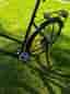 TREK hybridcykel 28" stl L unisex