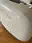 Bakmaskin