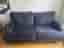 Lawrence howardsoffa 2-sits