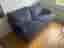 Lawrence howardsoffa 2-sits