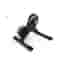 Wahoo Kickr cykeltrainer