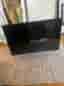 Samsung LED-TV 32 tum svart
