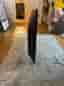 Samsung LED-TV 32 tum svart