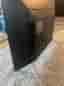 Samsung LED-TV 32 tum svart