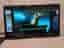Philips 40" Full HD LED tv