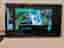 Philips 40" Full HD LED tv
