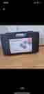 Abilica PowerBox hantelset 15 kg