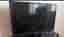 finlux tv 32 tum