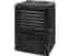 Trädgårdskompost GREENLINE Garden Easy 300L
