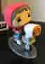 Funko Pop Elliott & E.T. figur