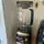 Bosch Vit Boost High performance blender