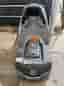 Husqvarna Automower 310 robotgräsklippare med laddstation