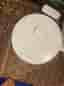 Robot Damsigare Dream