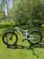 Scott Genius 940 29" L