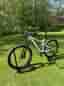 Scott Genius 940 29" L