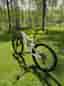 Scott Genius 940 29" L
