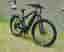 Moustache Samedi 27 Xroad 7 elcykel