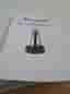 inSPORTline vibrationsplatta svart