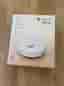 Roborock Q7 Max robotdammsugare vit