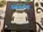 Porsche Sounds bok med CD-skivor