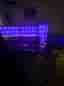 Komplett Gaming & Streaming-Setup – Triple Screens, RGB & Shark Gaming-PC